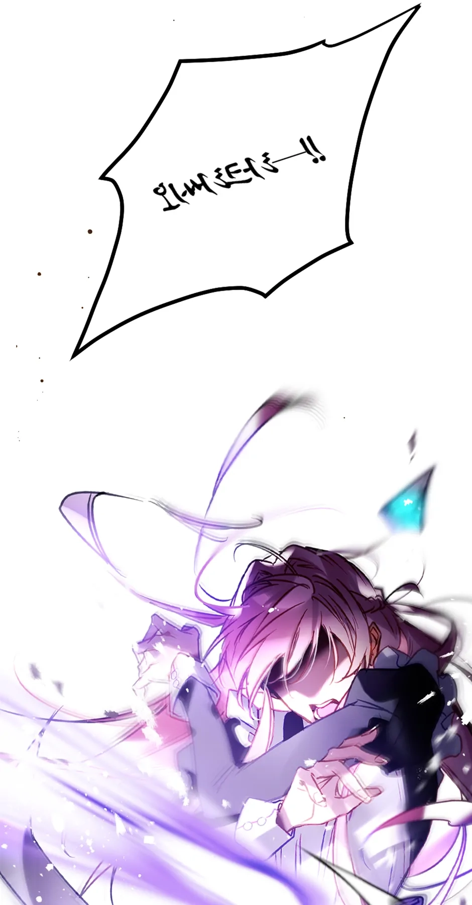 Read Villains Are Destined to Die Manga Online
