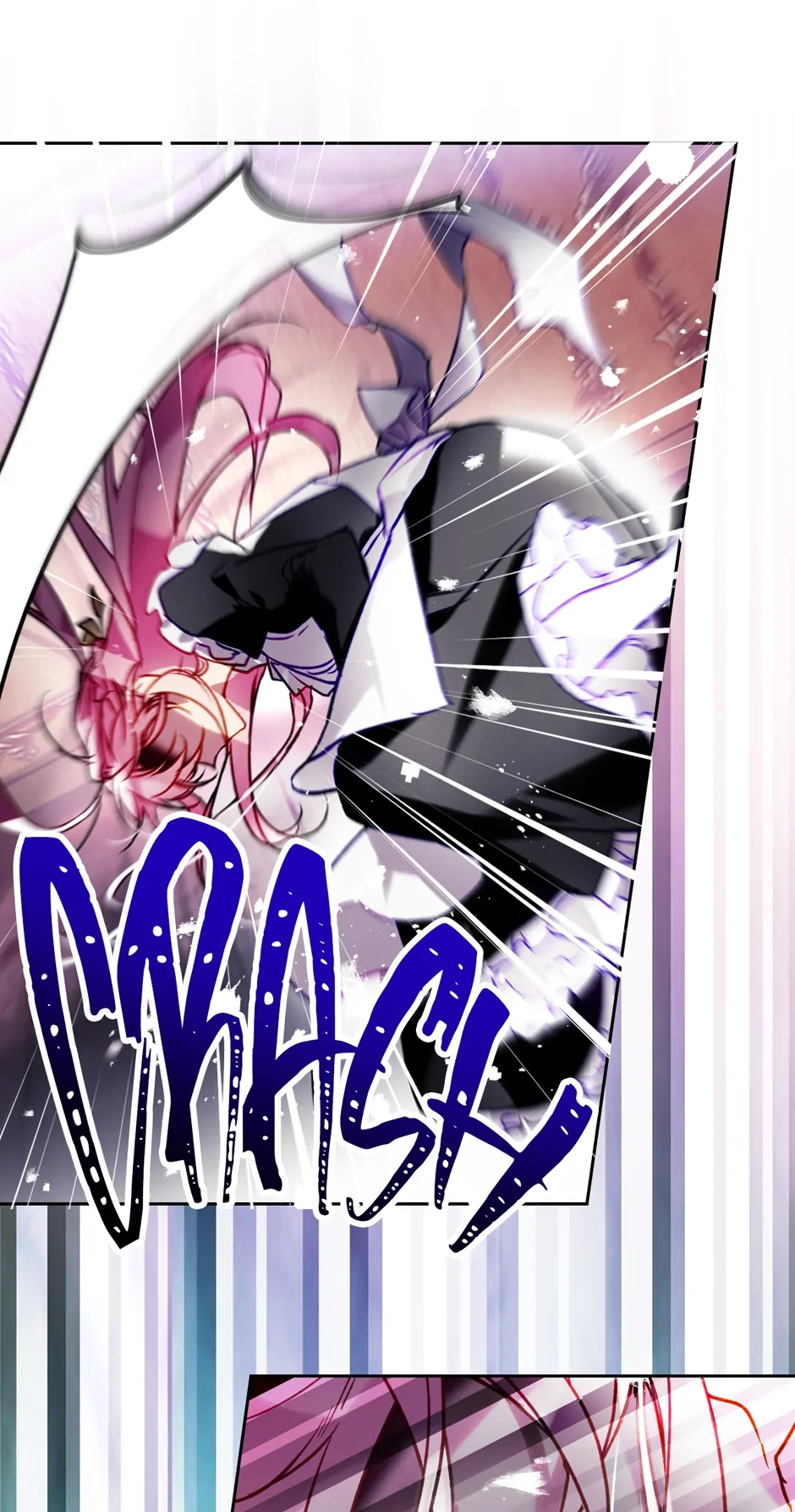 Read Villains Are Destined to Die Manga Online