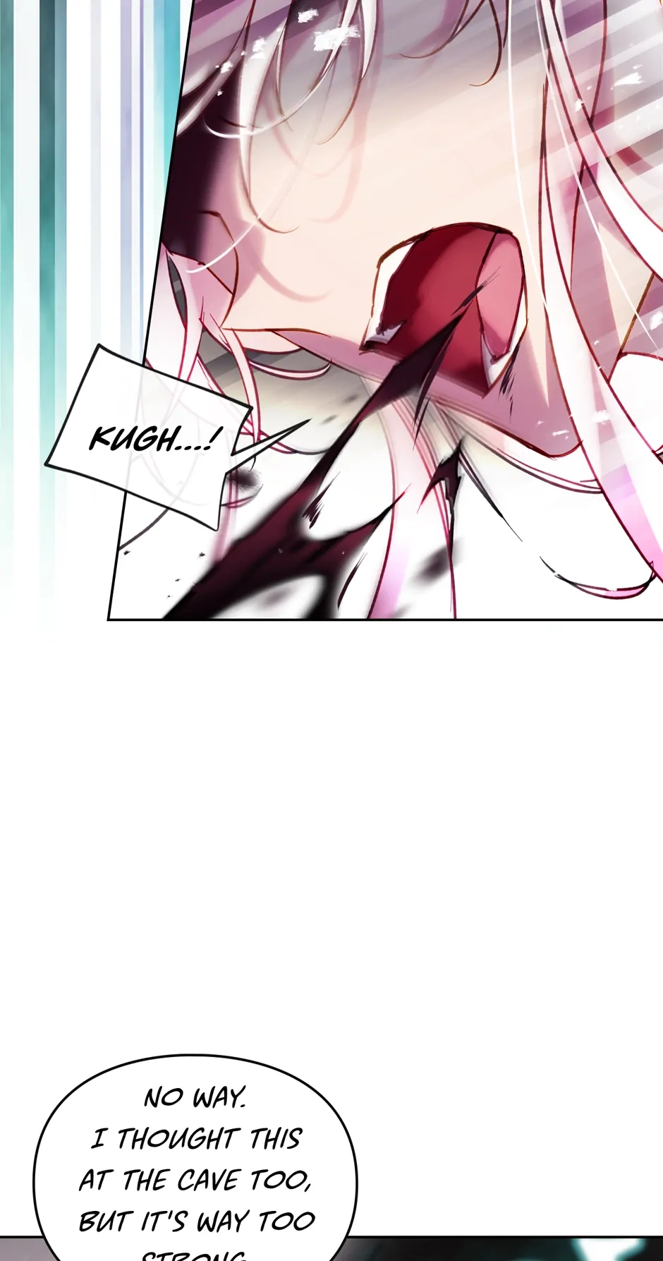 Read Villains Are Destined to Die Manga Online