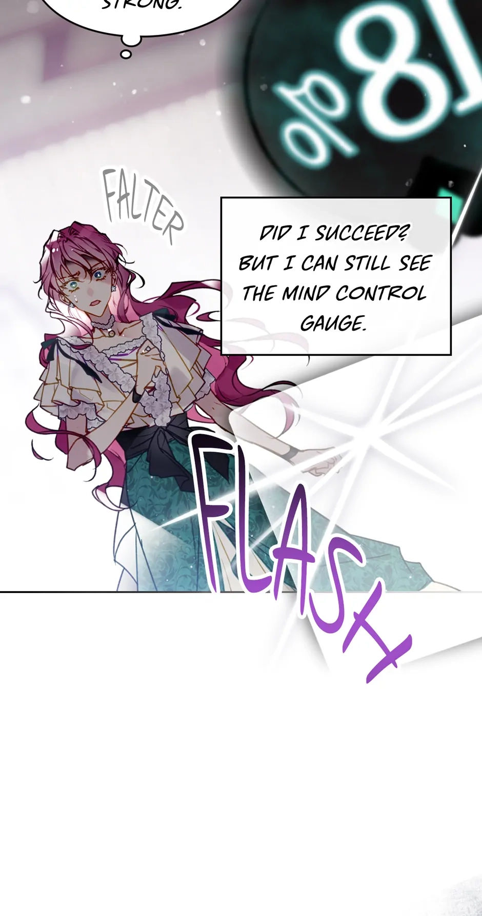 Read Villains Are Destined to Die Manga Online