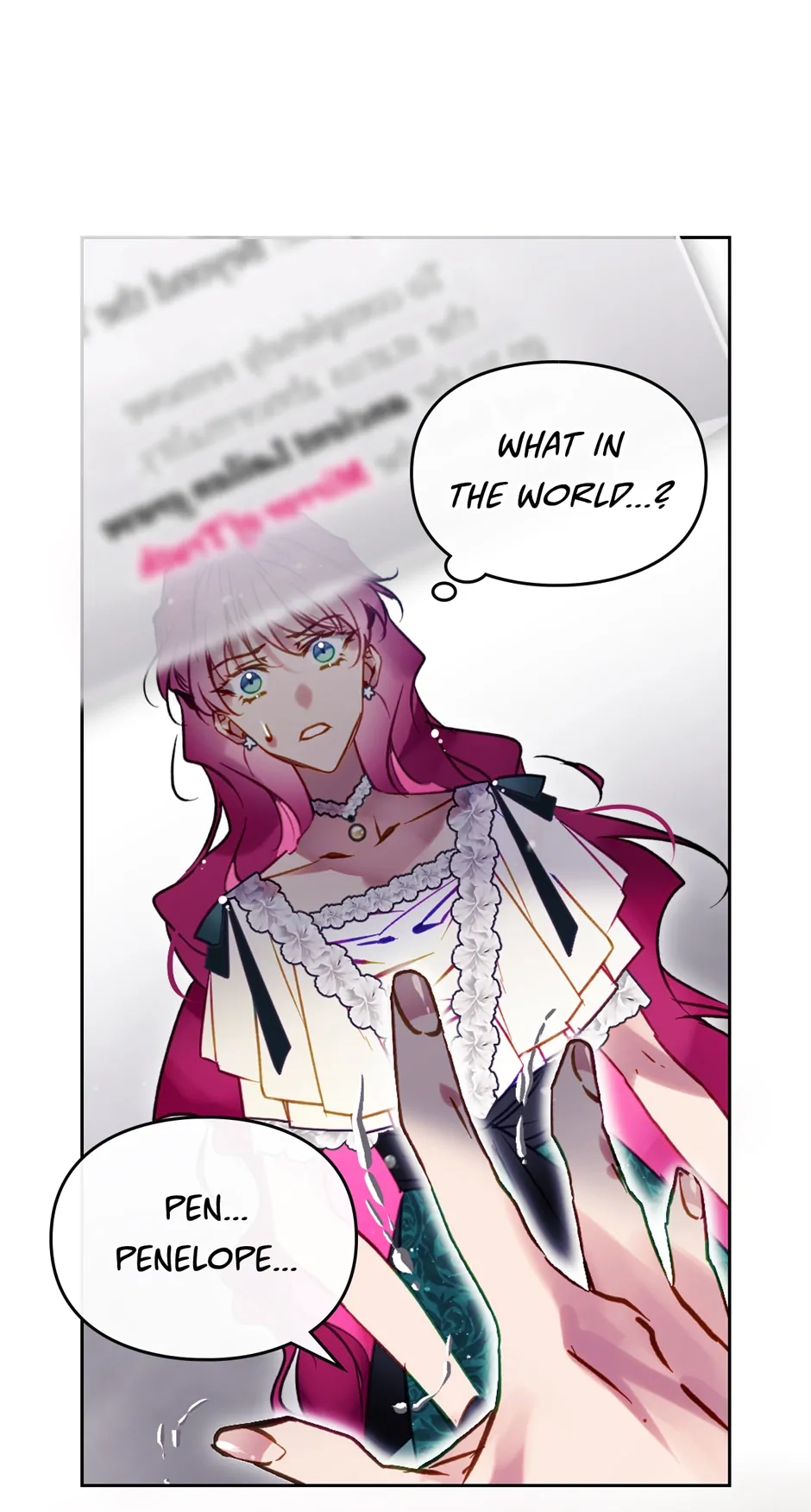 Read Villains Are Destined to Die Manga Online