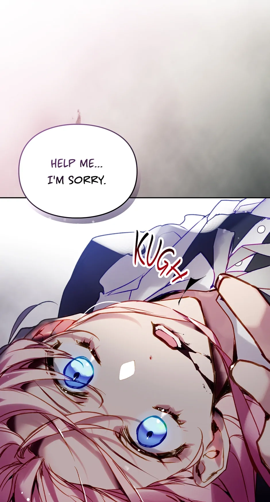 Read Villains Are Destined to Die Manga Online