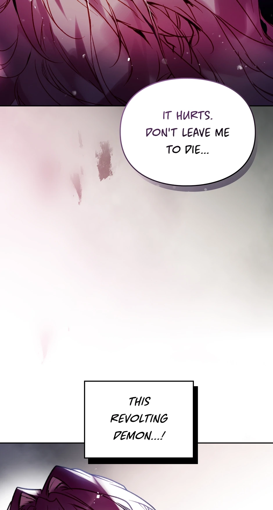 Read Villains Are Destined to Die Manga Online