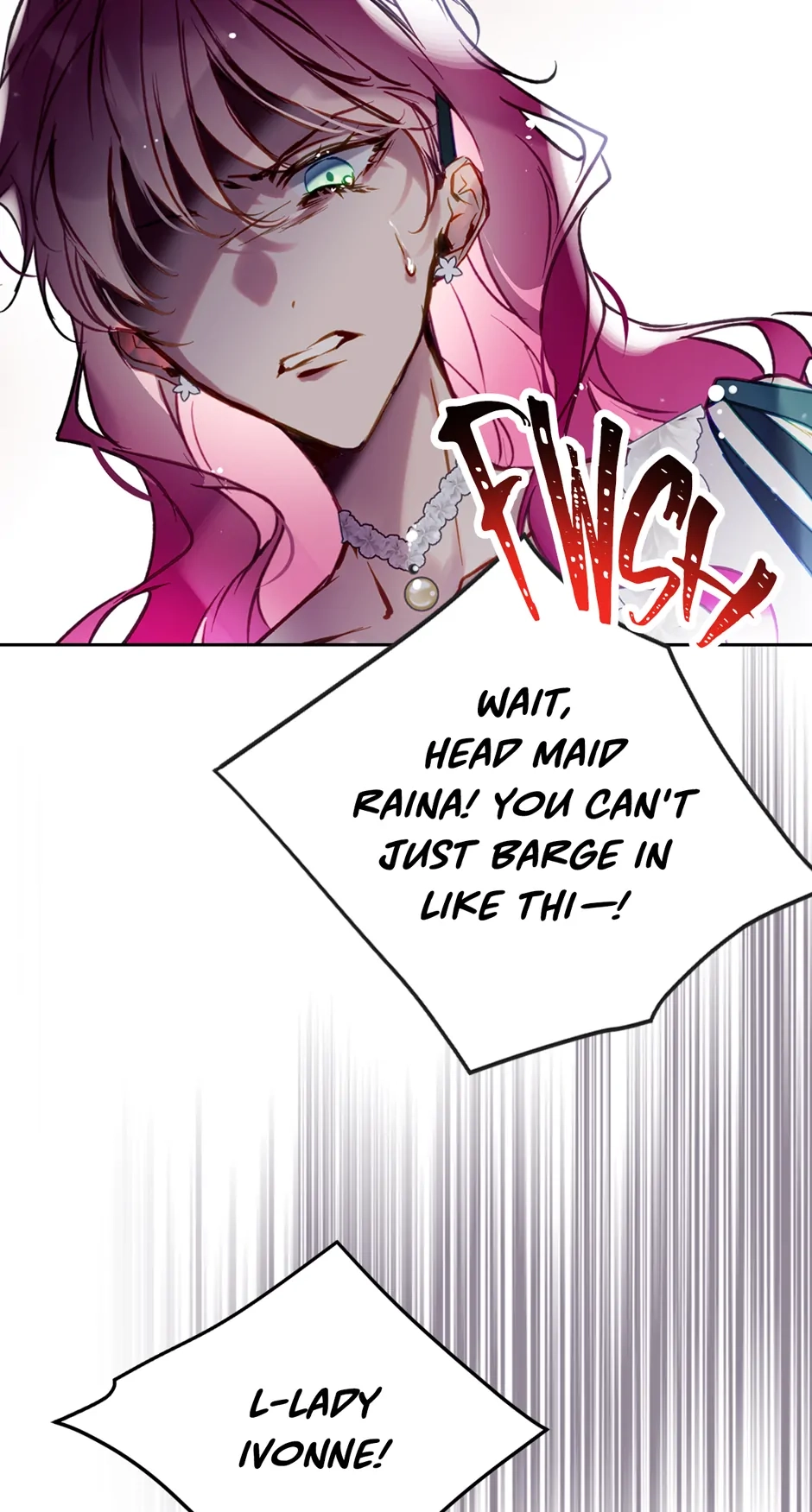 Read Villains Are Destined to Die Manga Online