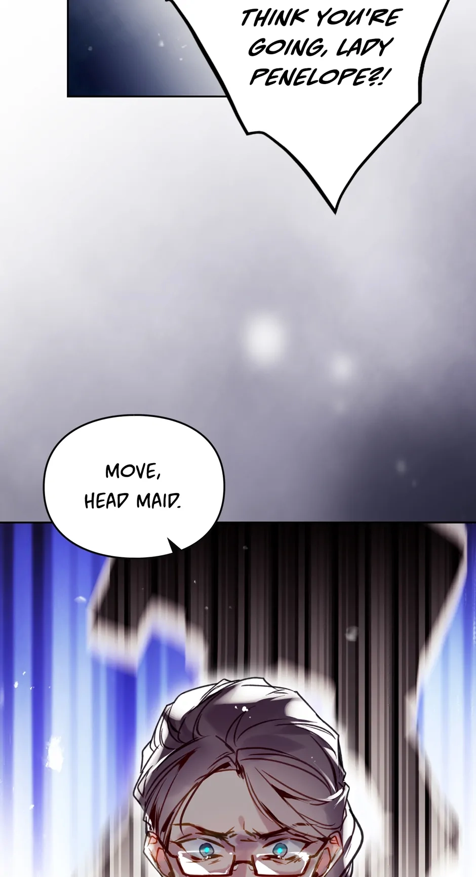 Read Villains Are Destined to Die Manga Online