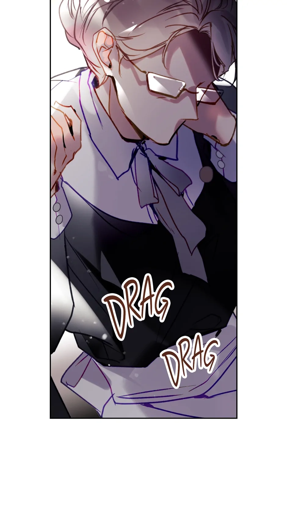 Read Villains Are Destined to Die Manga Online