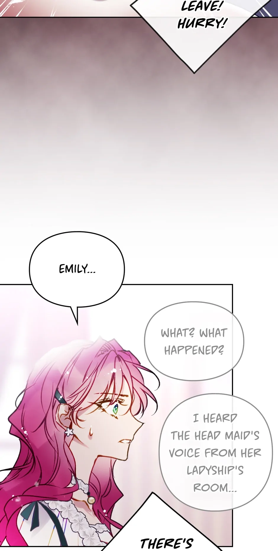 Read Villains Are Destined to Die Manga Online