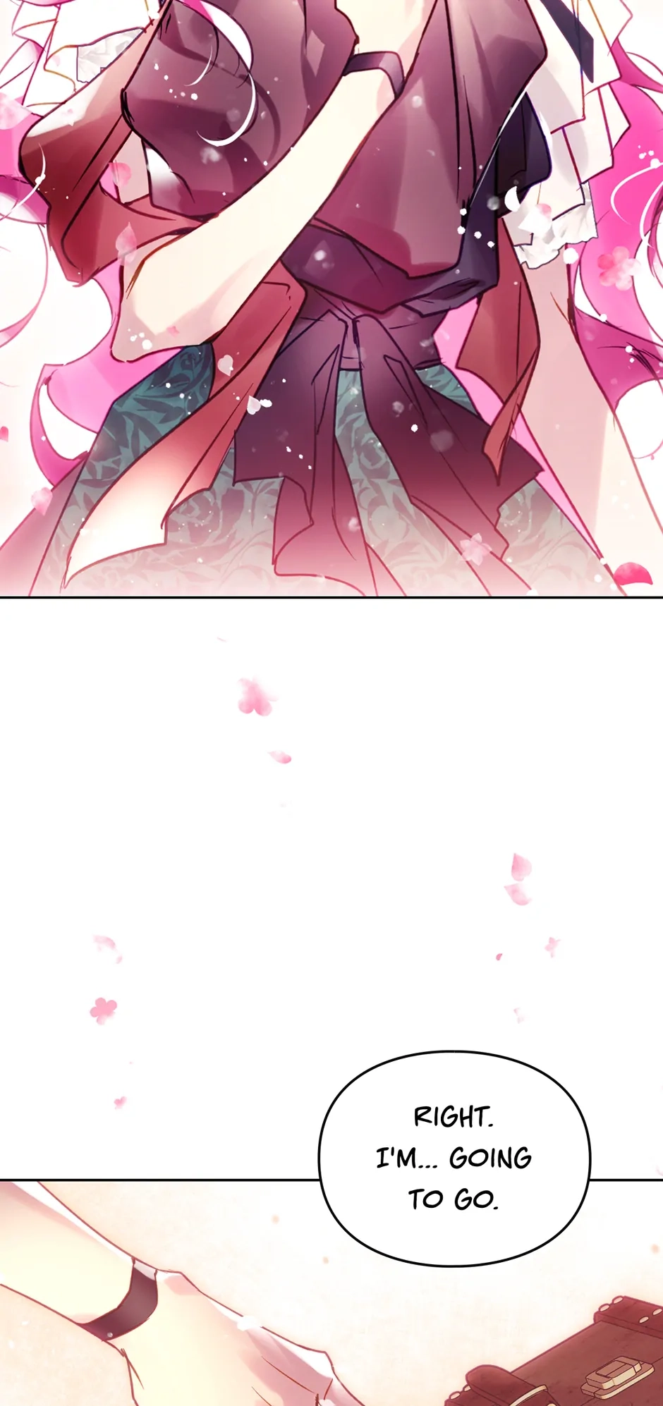 Read Villains Are Destined to Die Manga Online