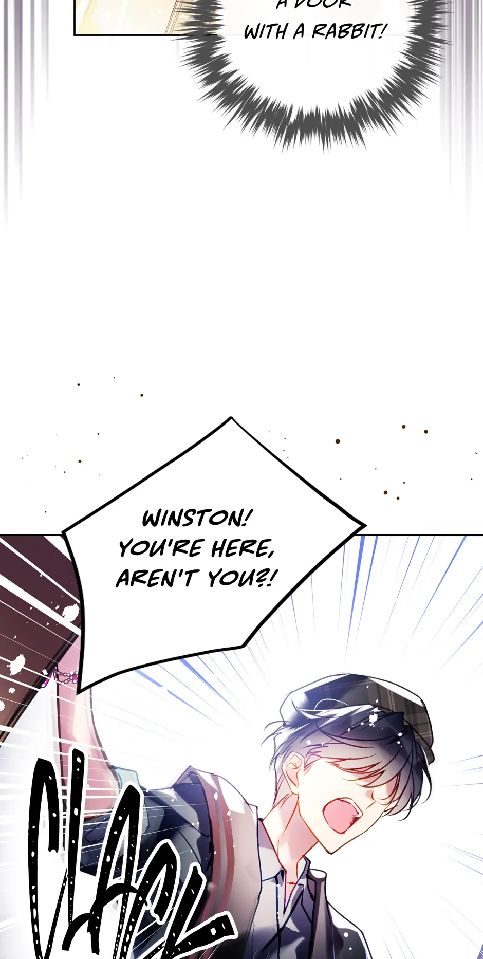 Read Villains Are Destined to Die Manga Online