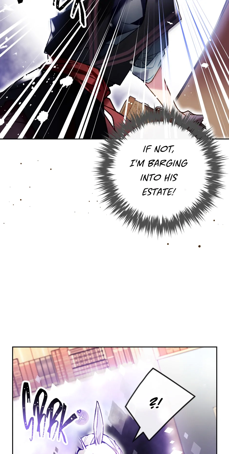 Read Villains Are Destined to Die Manga Online