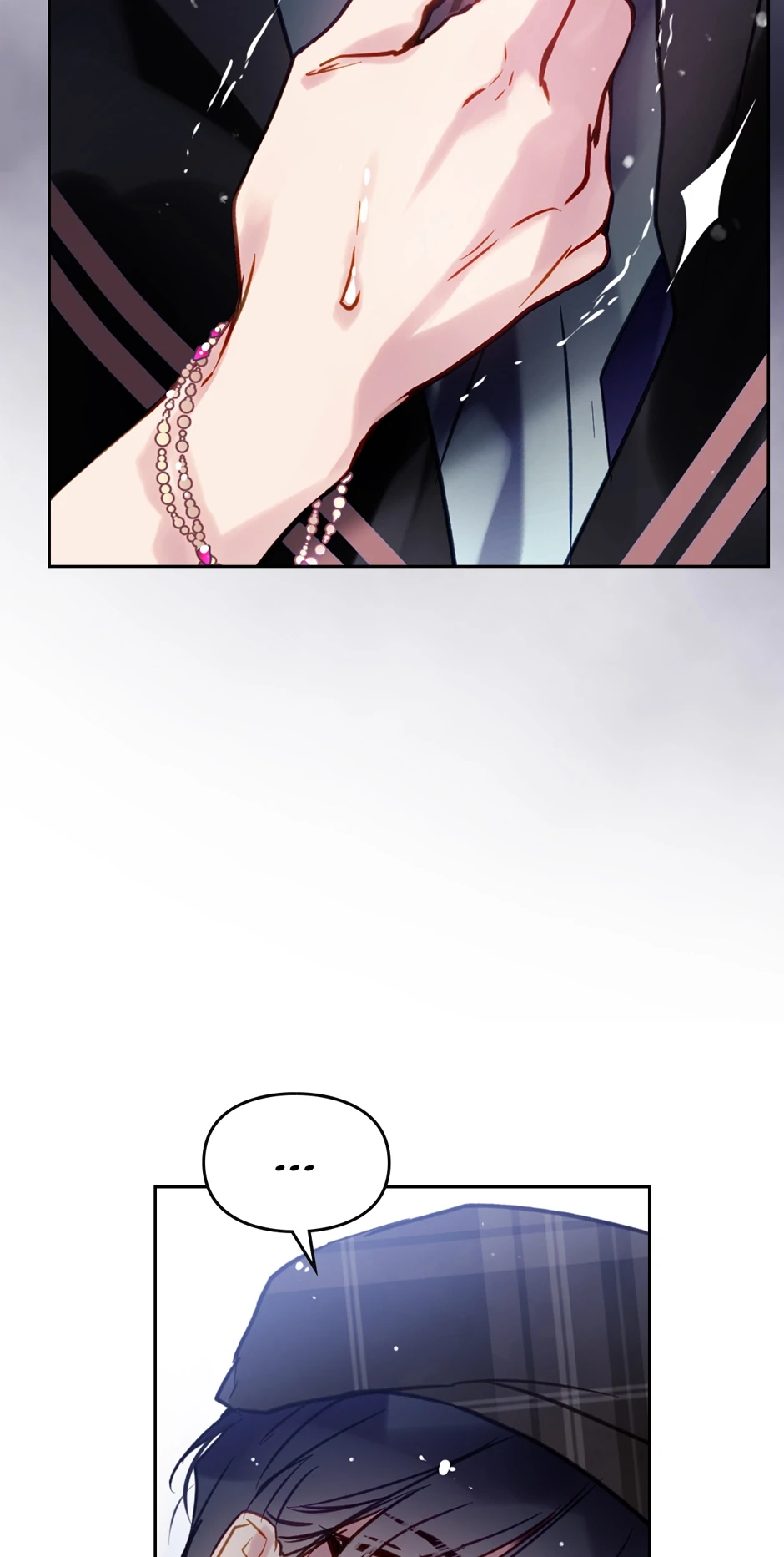 Read Villains Are Destined to Die Manga Online
