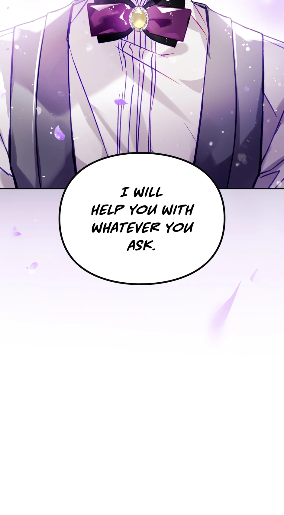 Read Villains Are Destined to Die Manga Online