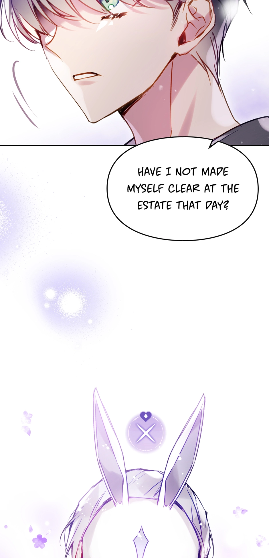Read Villains Are Destined to Die Manga Online