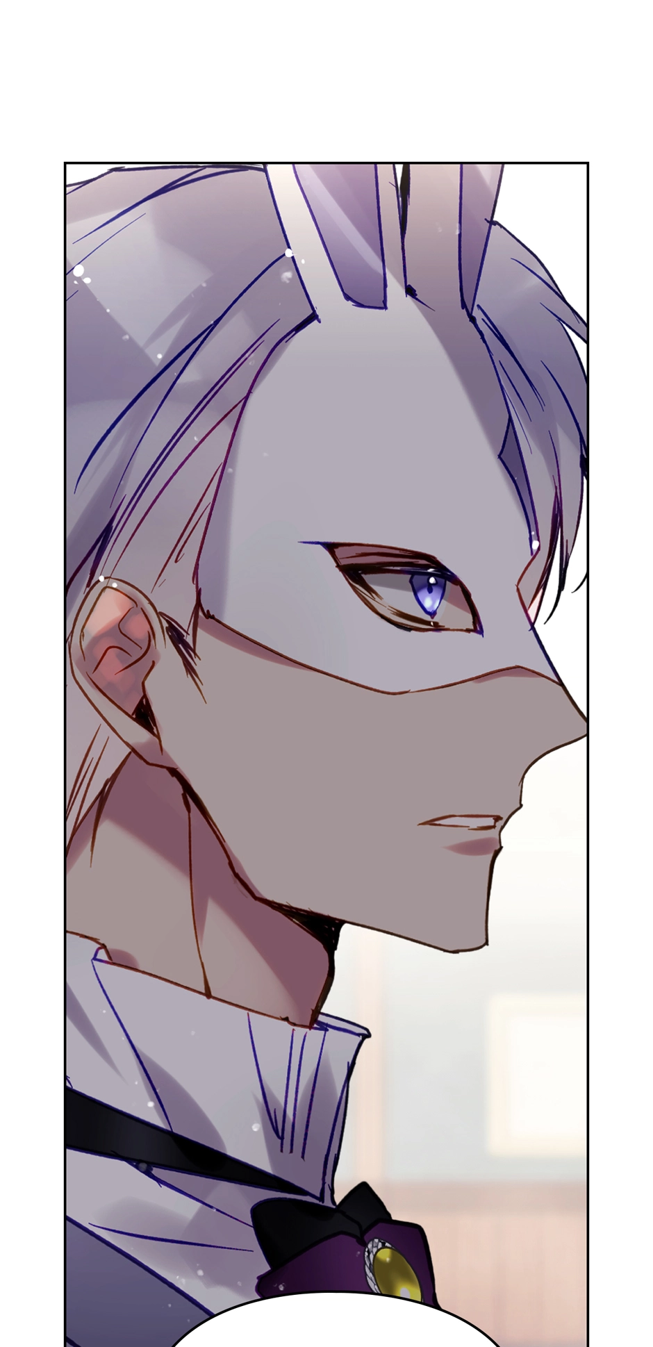 Read Villains Are Destined to Die Manga Online
