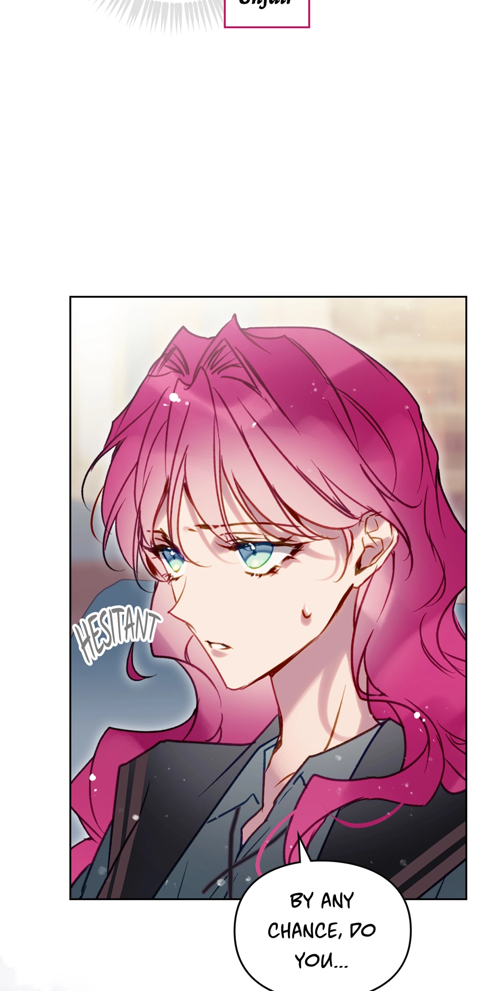 Read Villains Are Destined to Die Manga Online