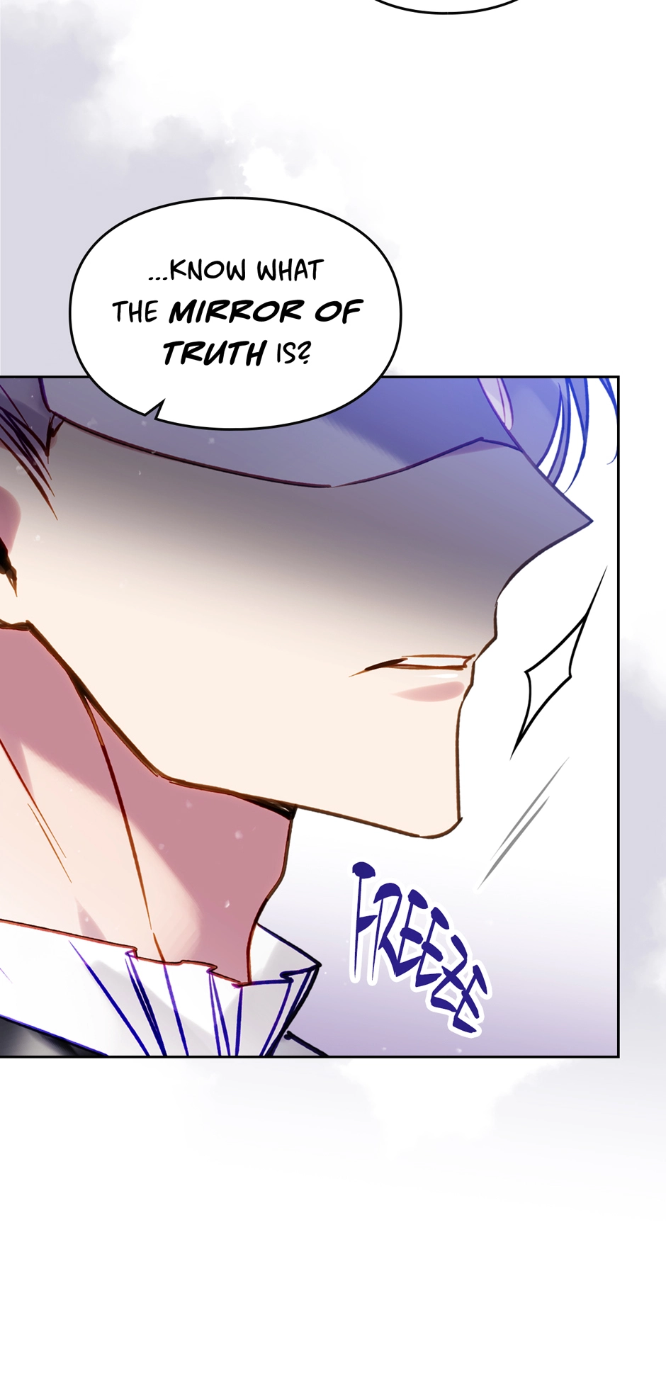 Read Villains Are Destined to Die Manga Online