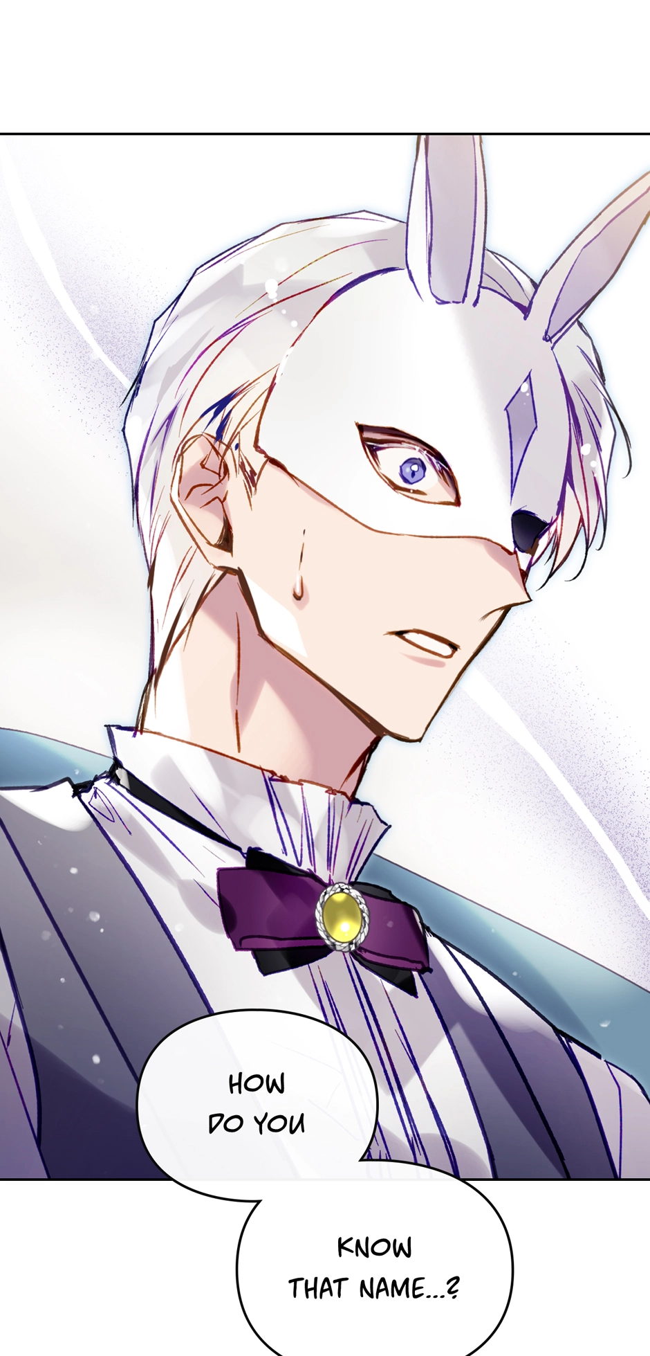 Read Villains Are Destined to Die Manga Online