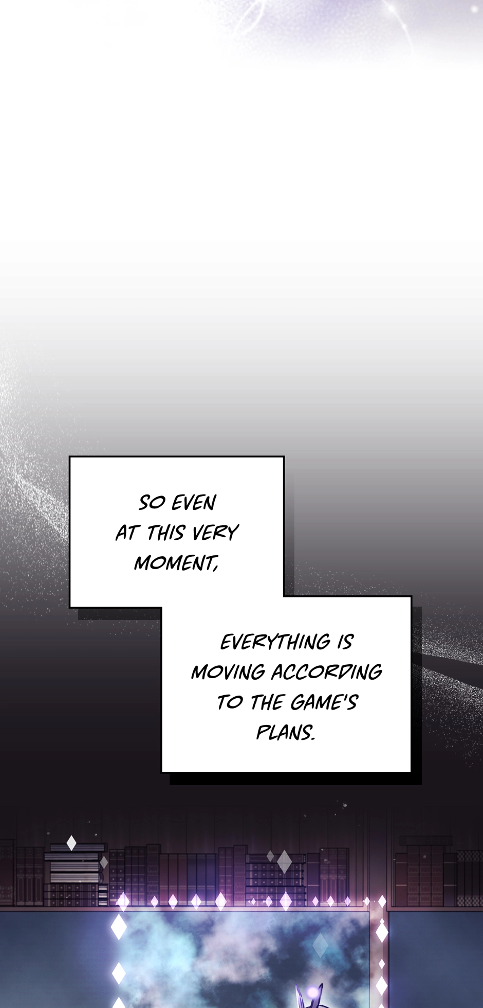Read Villains Are Destined to Die Manga Online