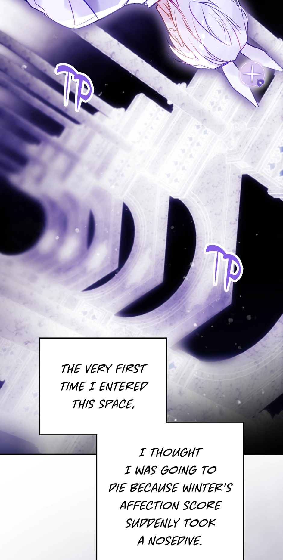 Read Villains Are Destined to Die Manga Online