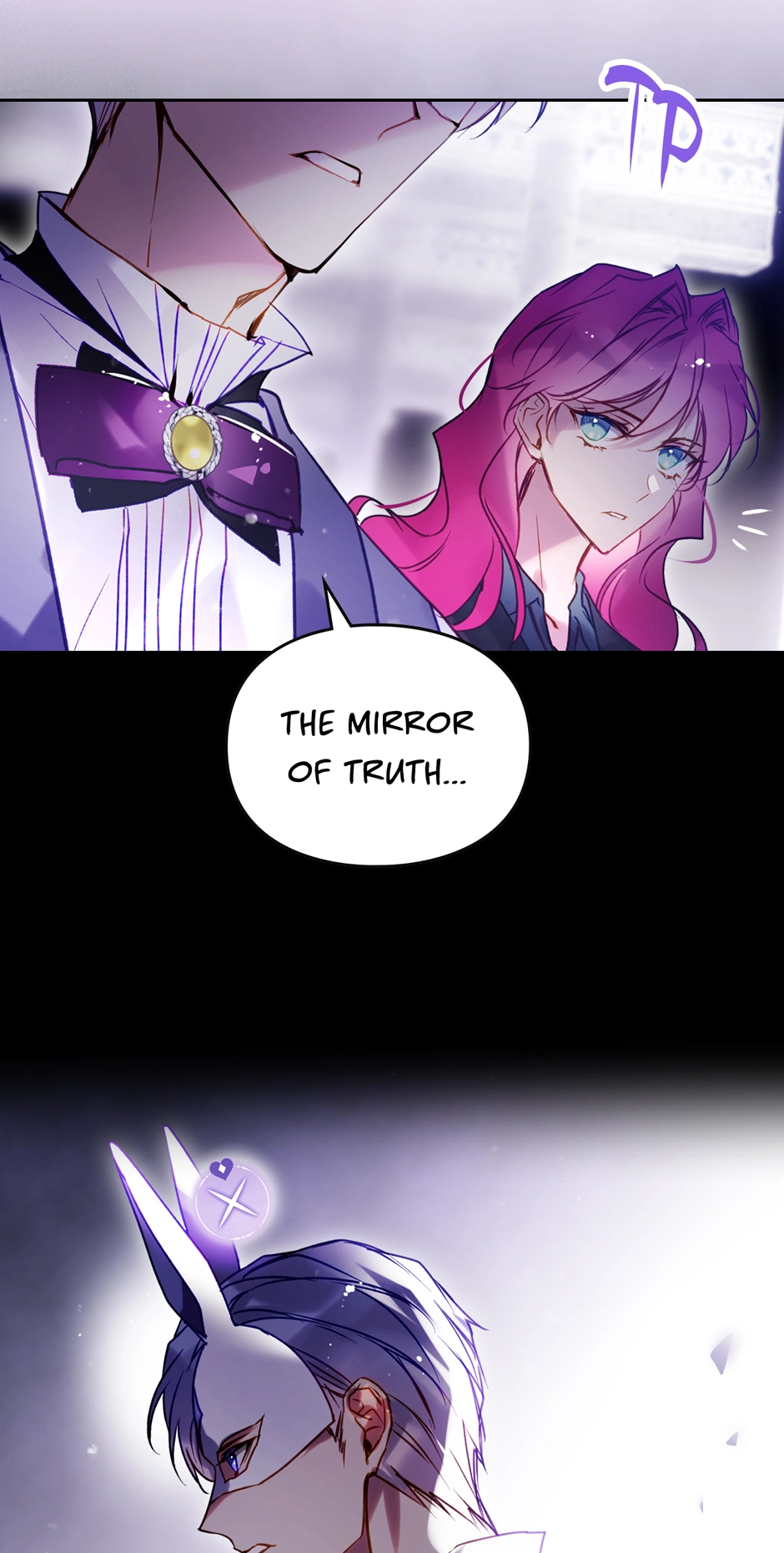 Read Villains Are Destined to Die Manga Online