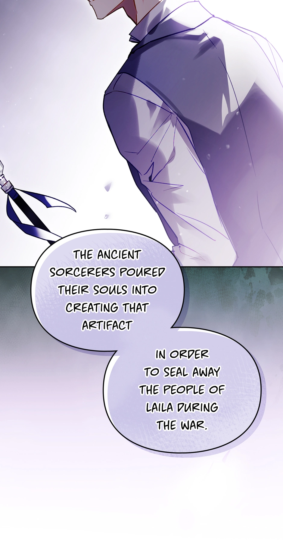 Read Villains Are Destined to Die Manga Online