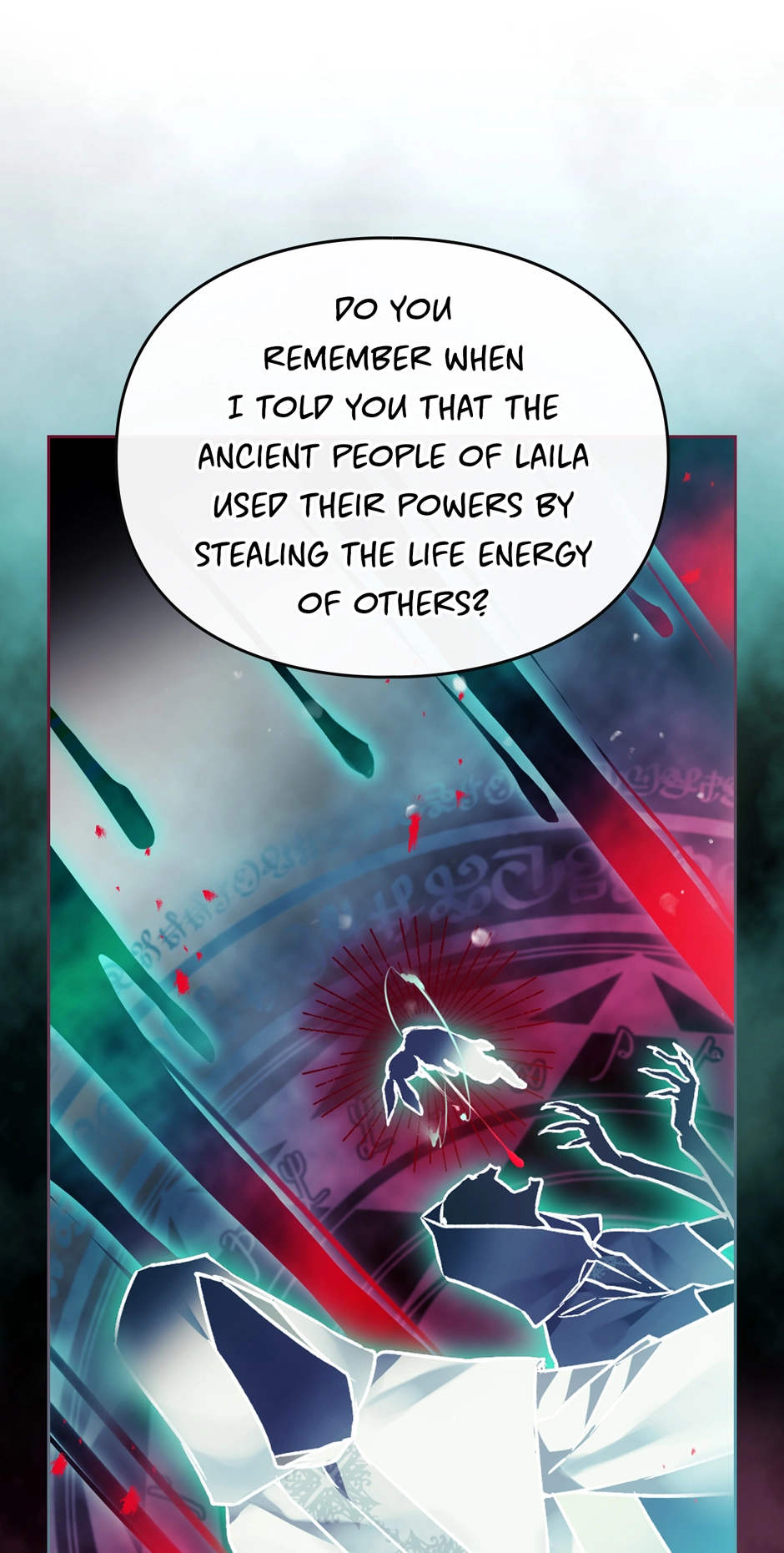 Read Villains Are Destined to Die Manga Online