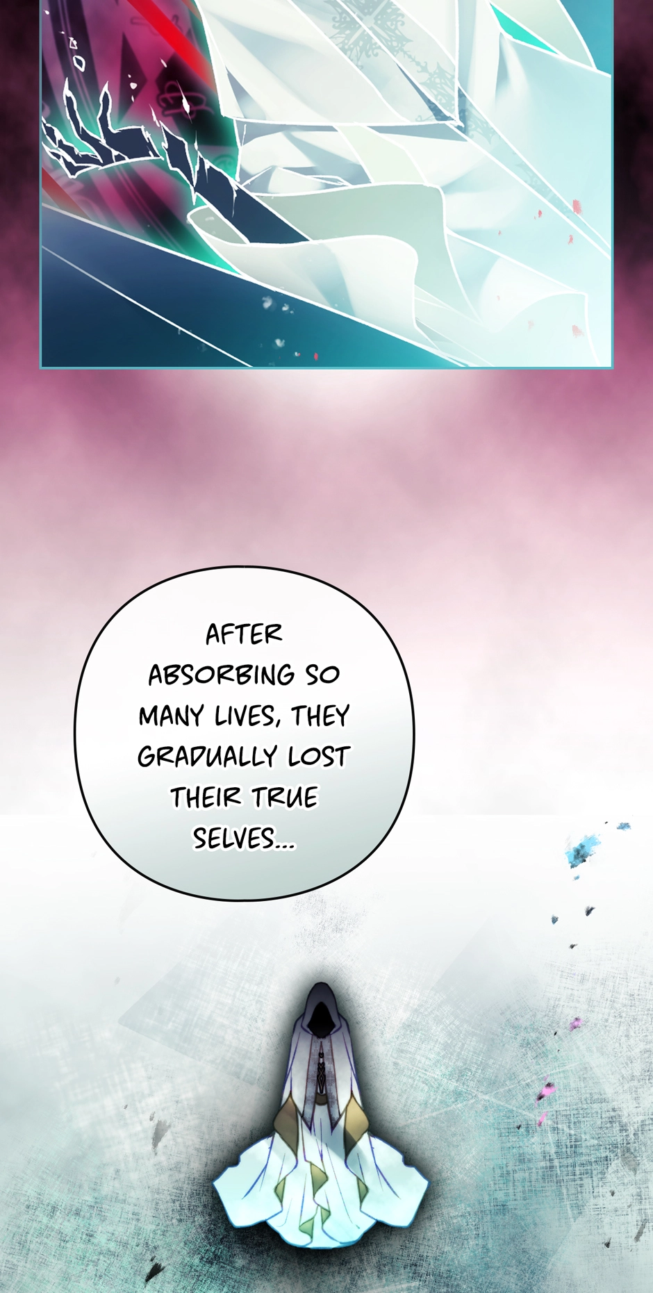 Read Villains Are Destined to Die Manga Online