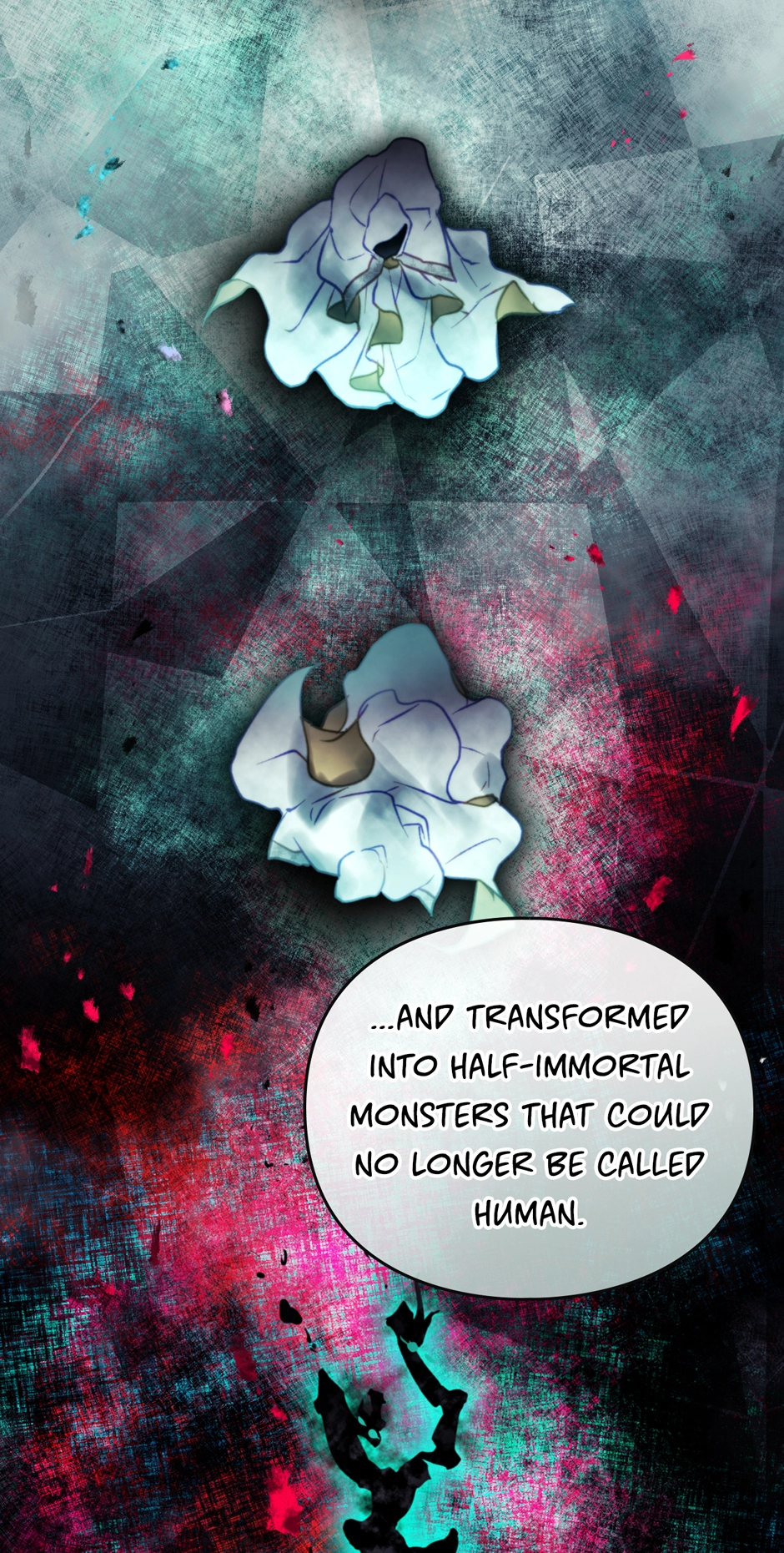 Read Villains Are Destined to Die Manga Online