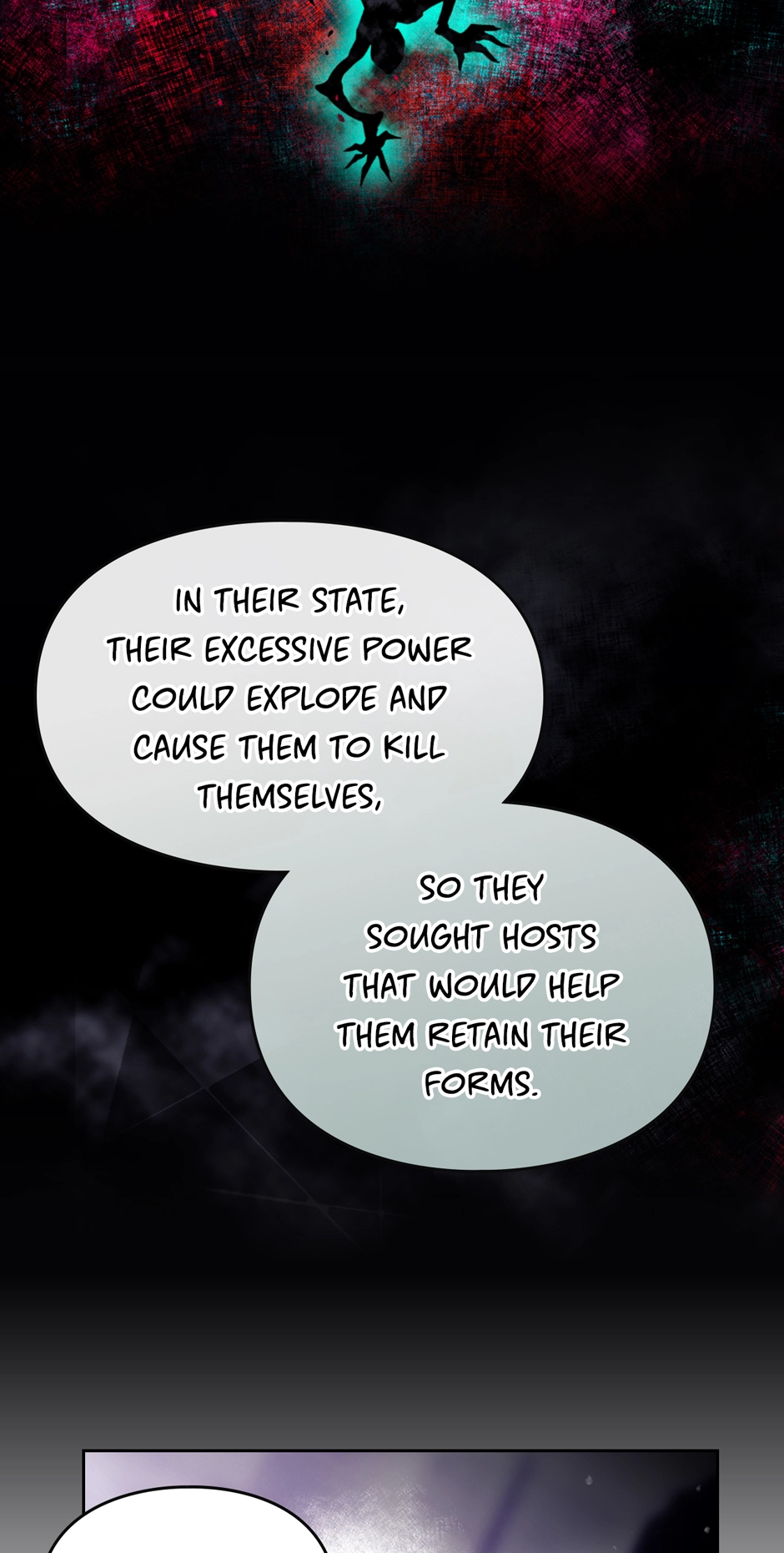 Read Villains Are Destined to Die Manga Online