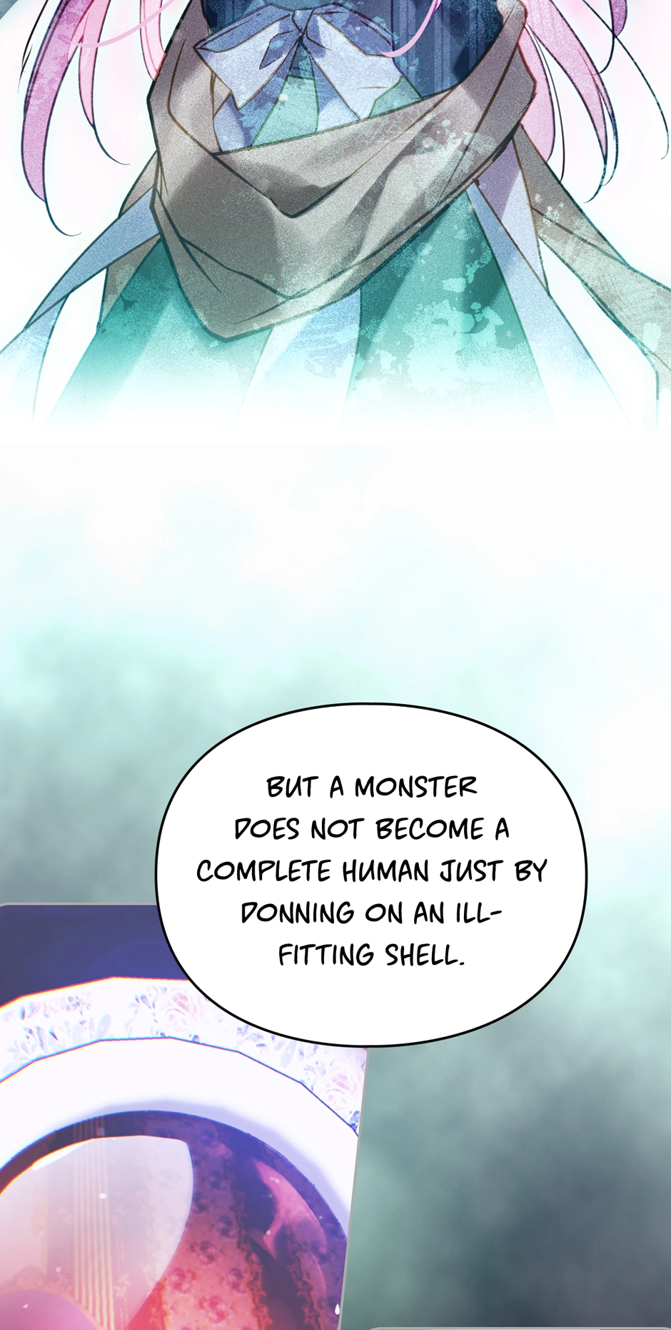 Read Villains Are Destined to Die Manga Online