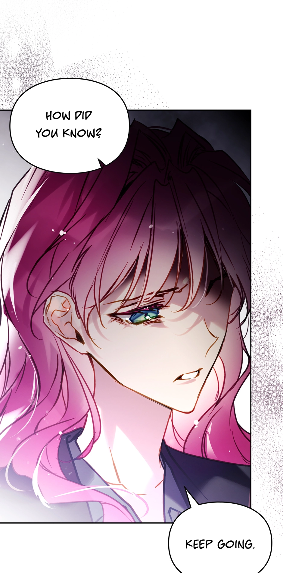 Read Villains Are Destined to Die Manga Online