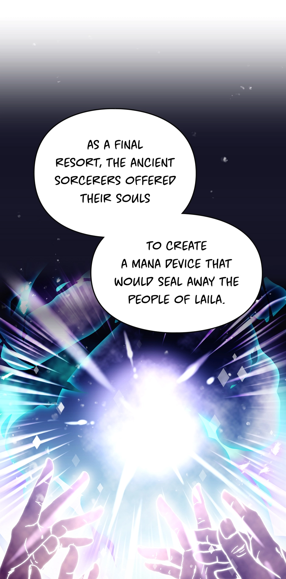 Read Villains Are Destined to Die Manga Online