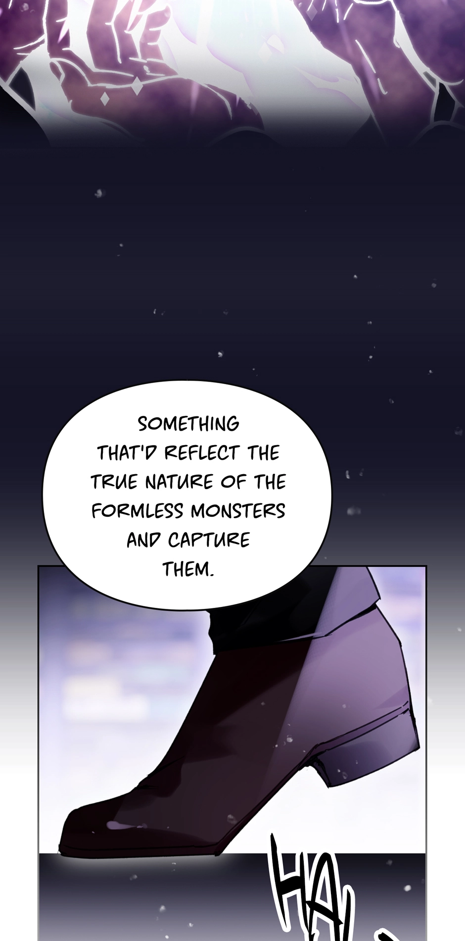 Read Villains Are Destined to Die Manga Online