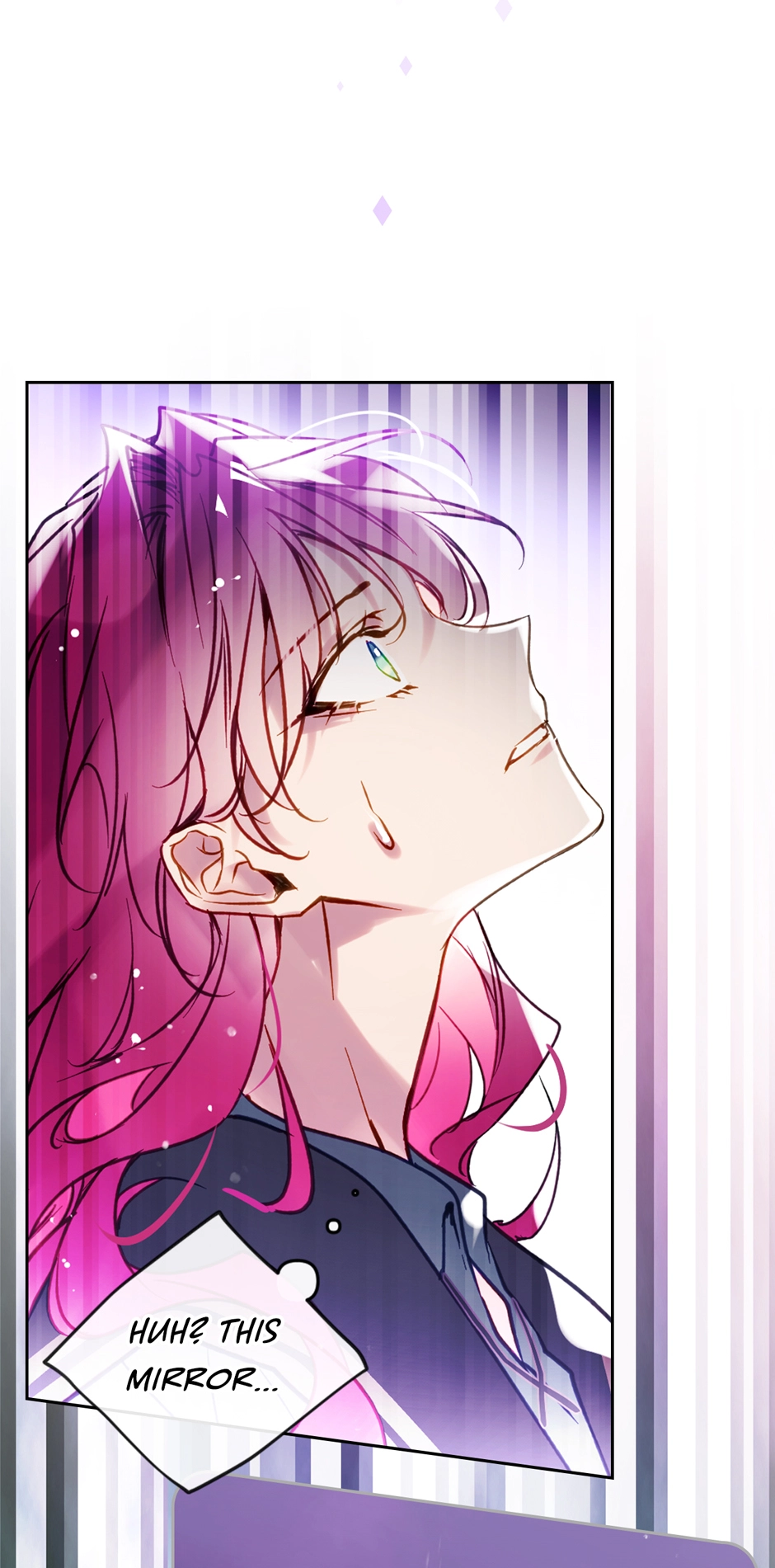 Read Villains Are Destined to Die Manga Online