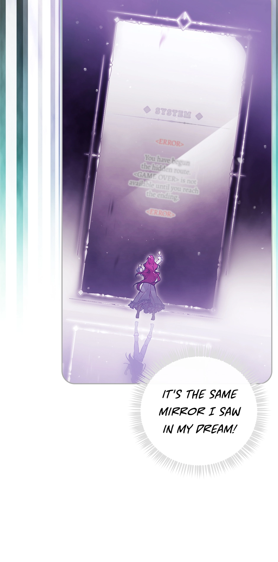 Read Villains Are Destined to Die Manga Online