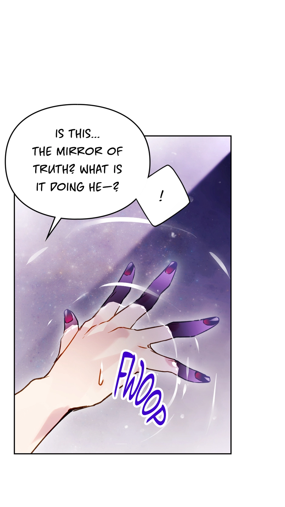 Read Villains Are Destined to Die Manga Online