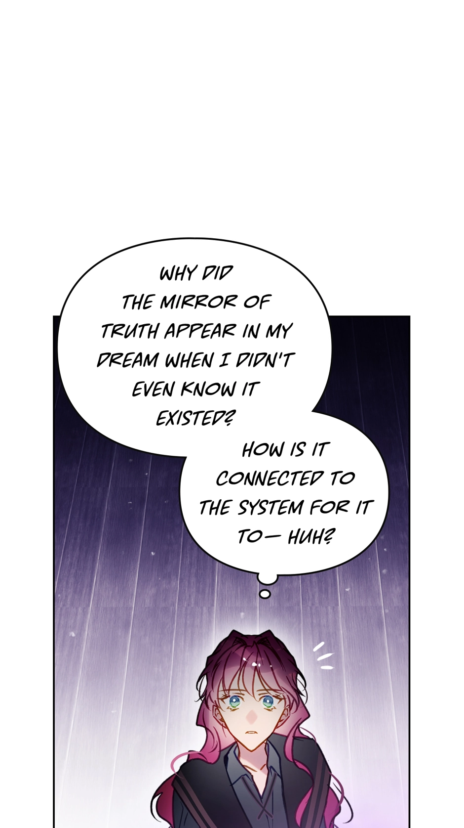 Read Villains Are Destined to Die Manga Online