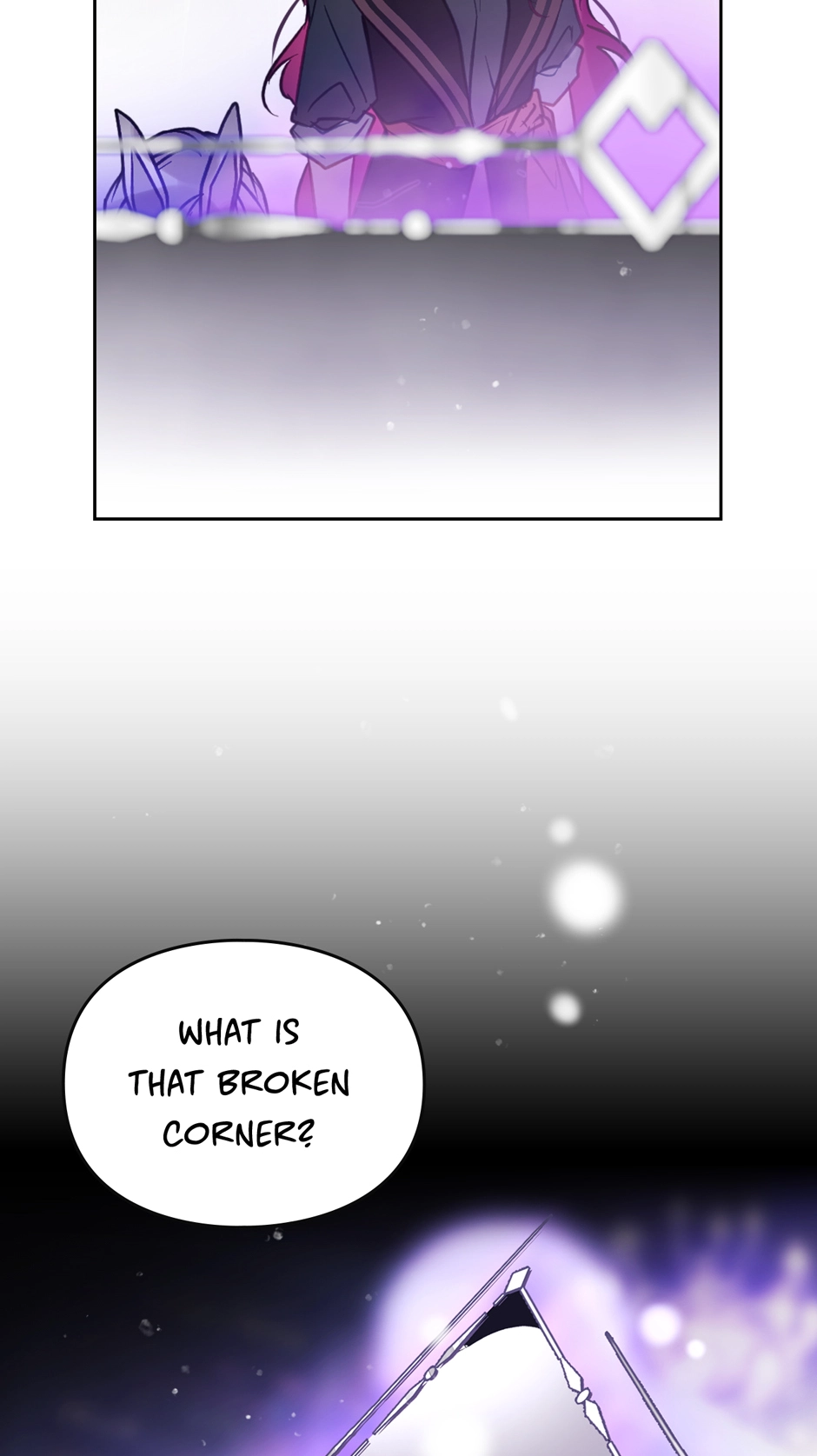 Read Villains Are Destined to Die Manga Online