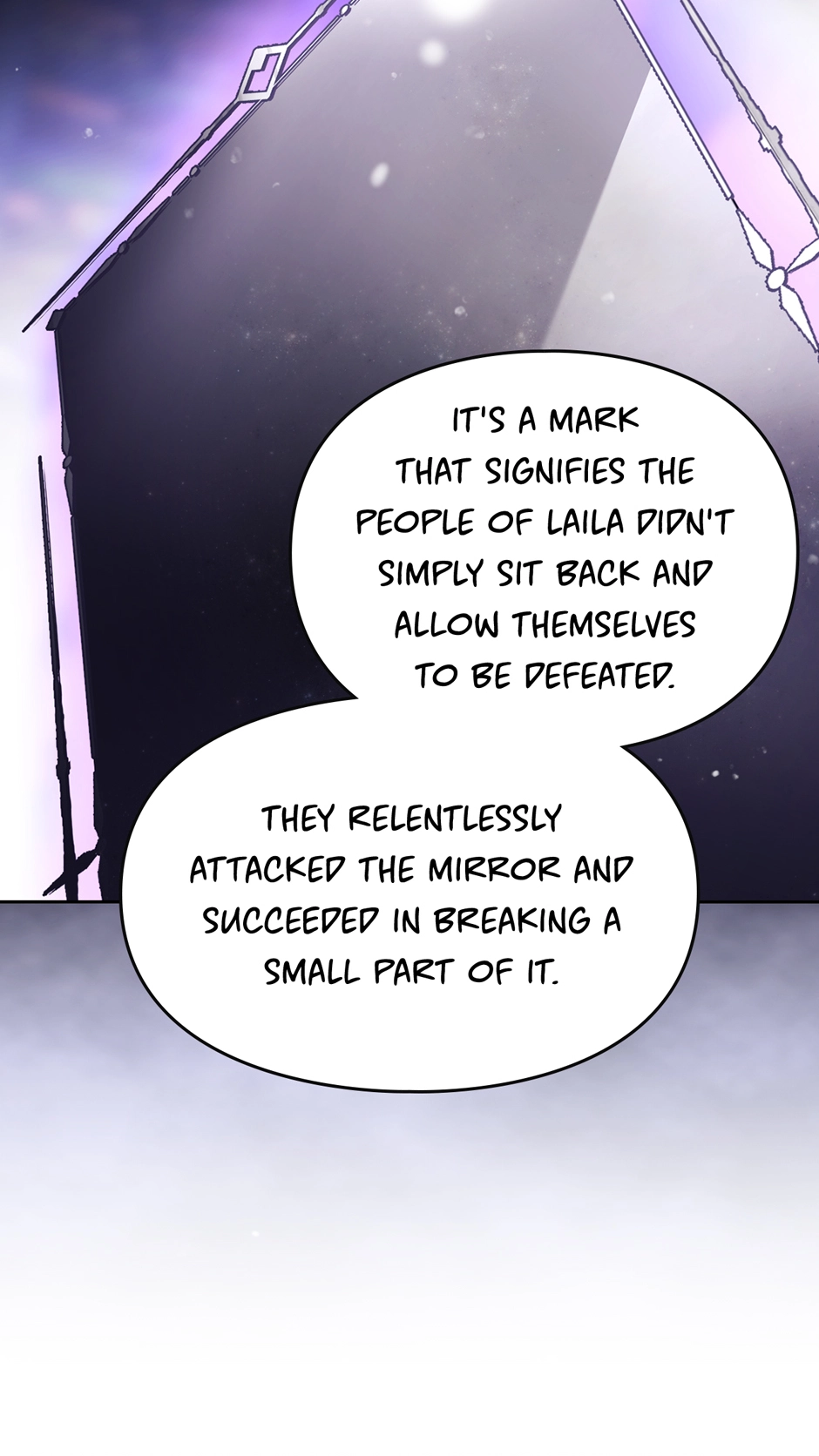 Read Villains Are Destined to Die Manga Online