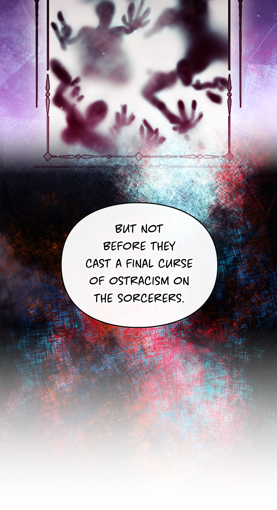 Read Villains Are Destined to Die Manga Online
