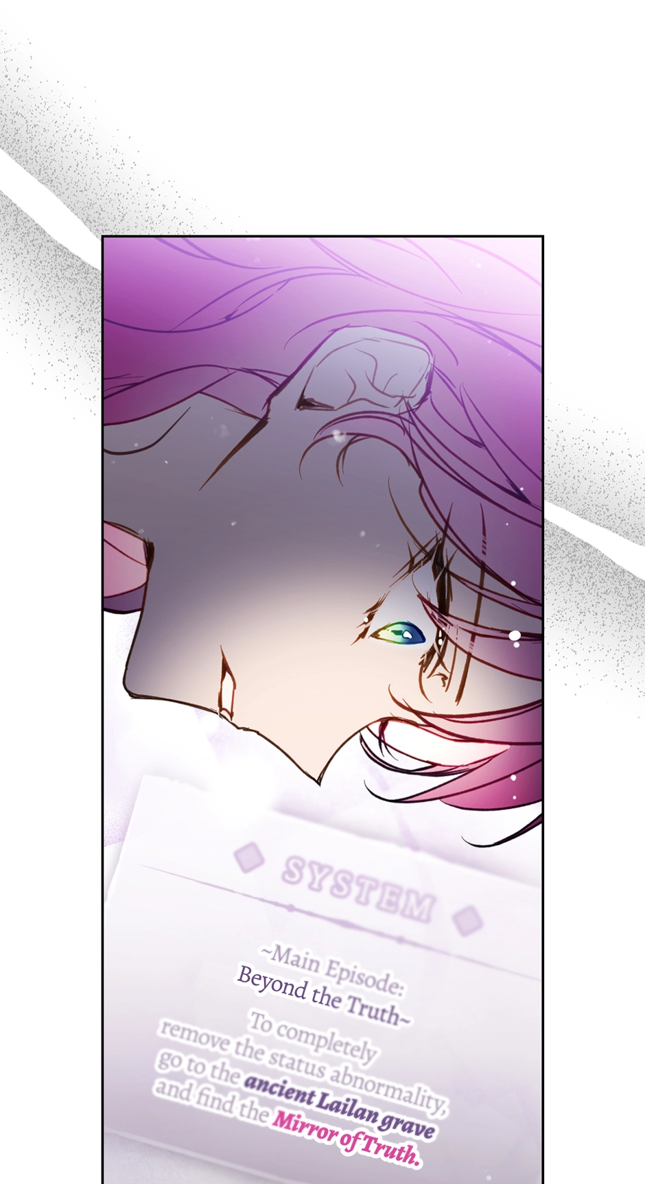 Read Villains Are Destined to Die Manga Online