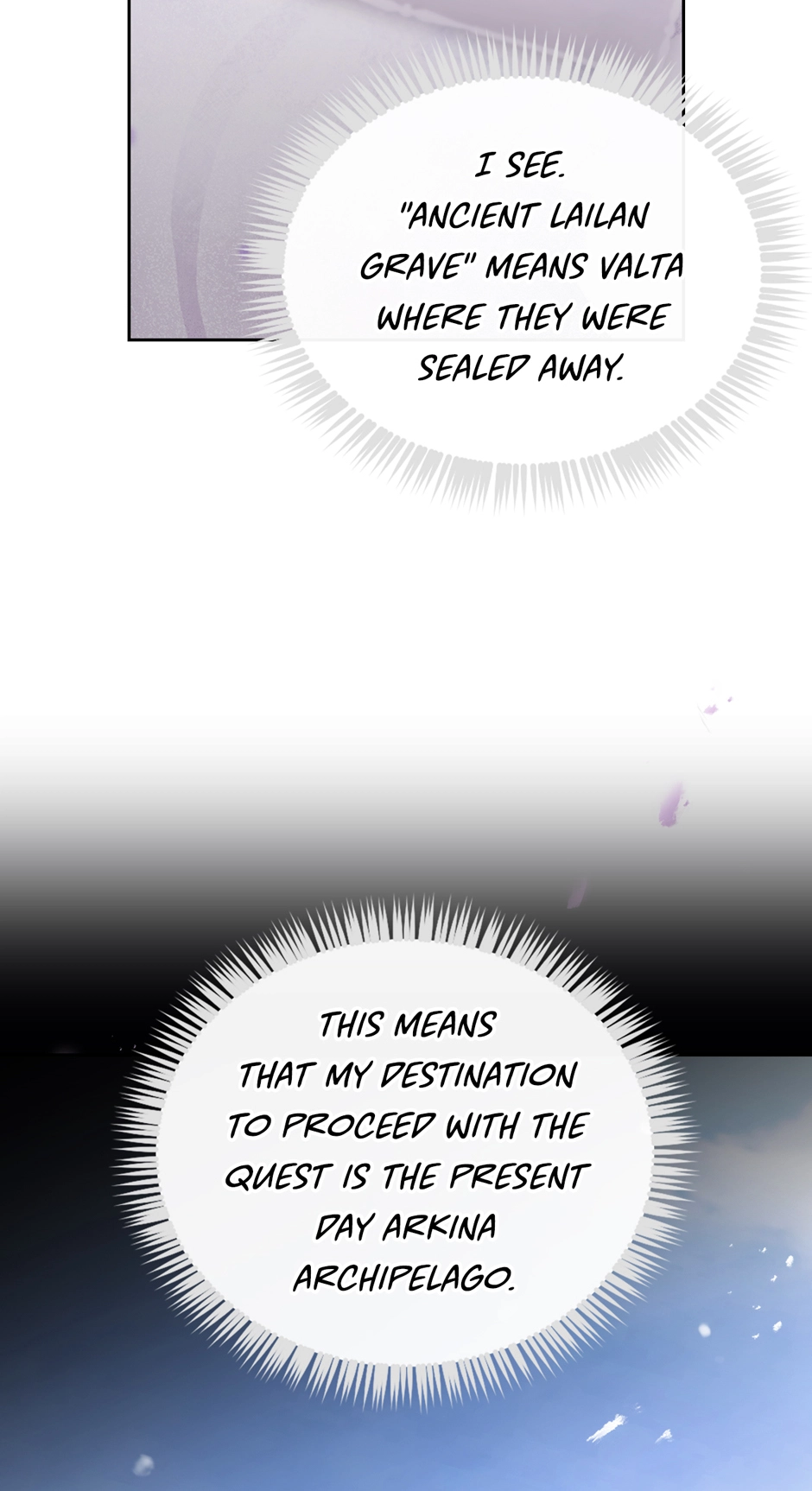 Read Villains Are Destined to Die Manga Online