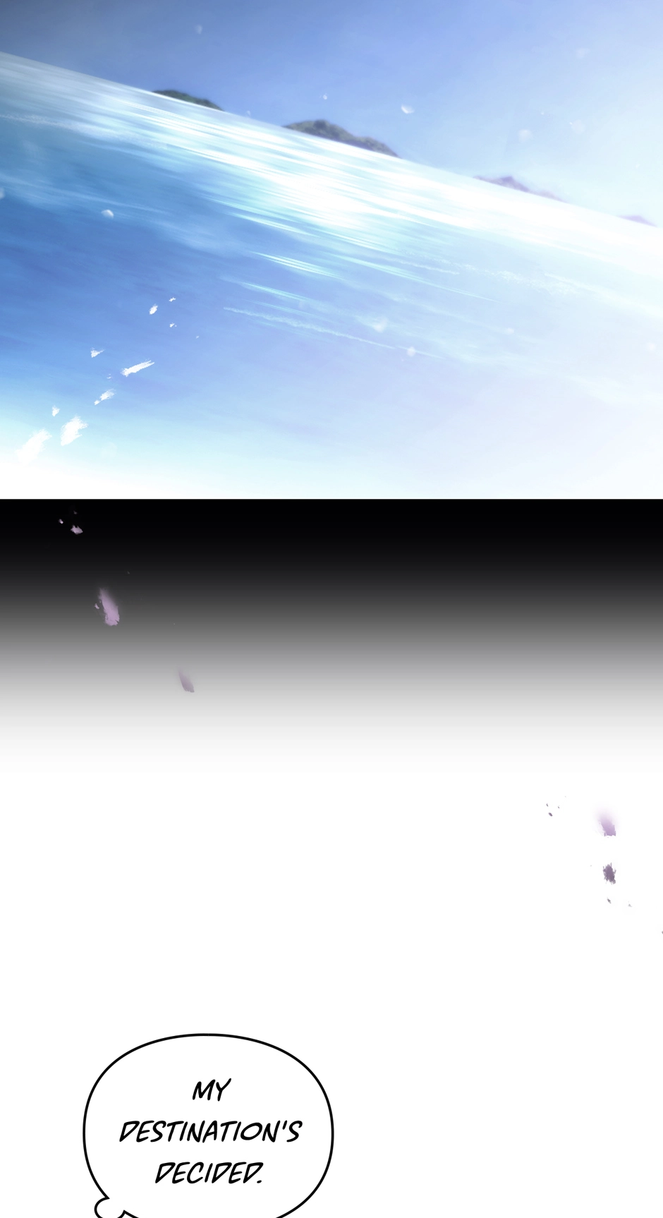 Read Villains Are Destined to Die Manga Online