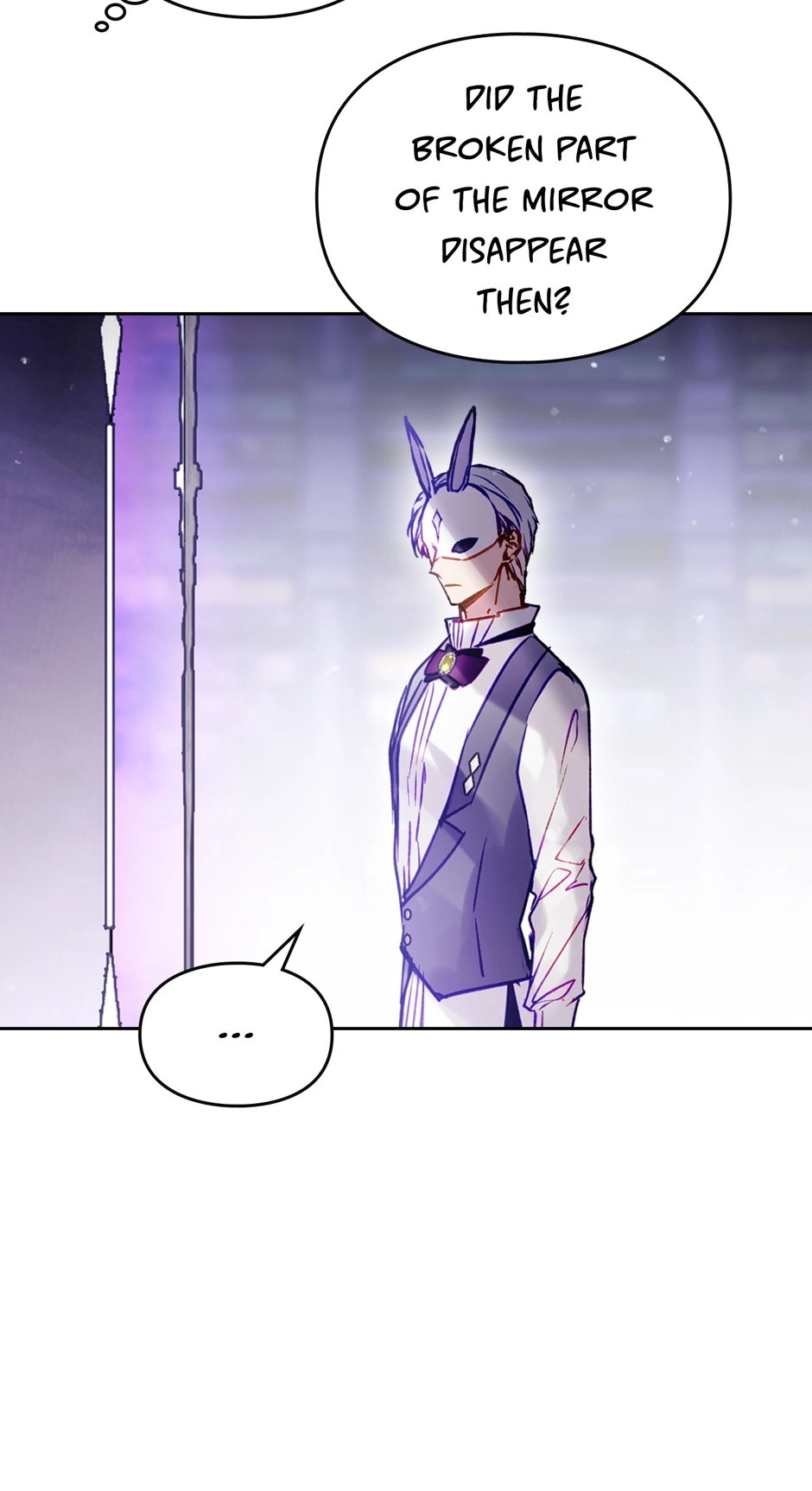 Read Villains Are Destined to Die Manga Online