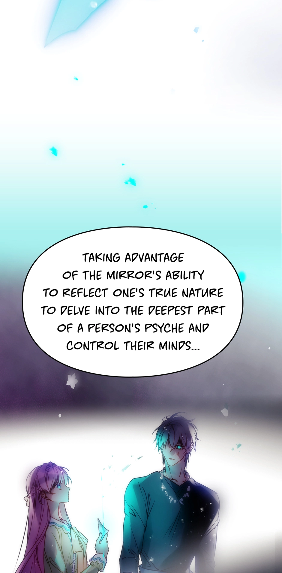 Read Villains Are Destined to Die Manga Online