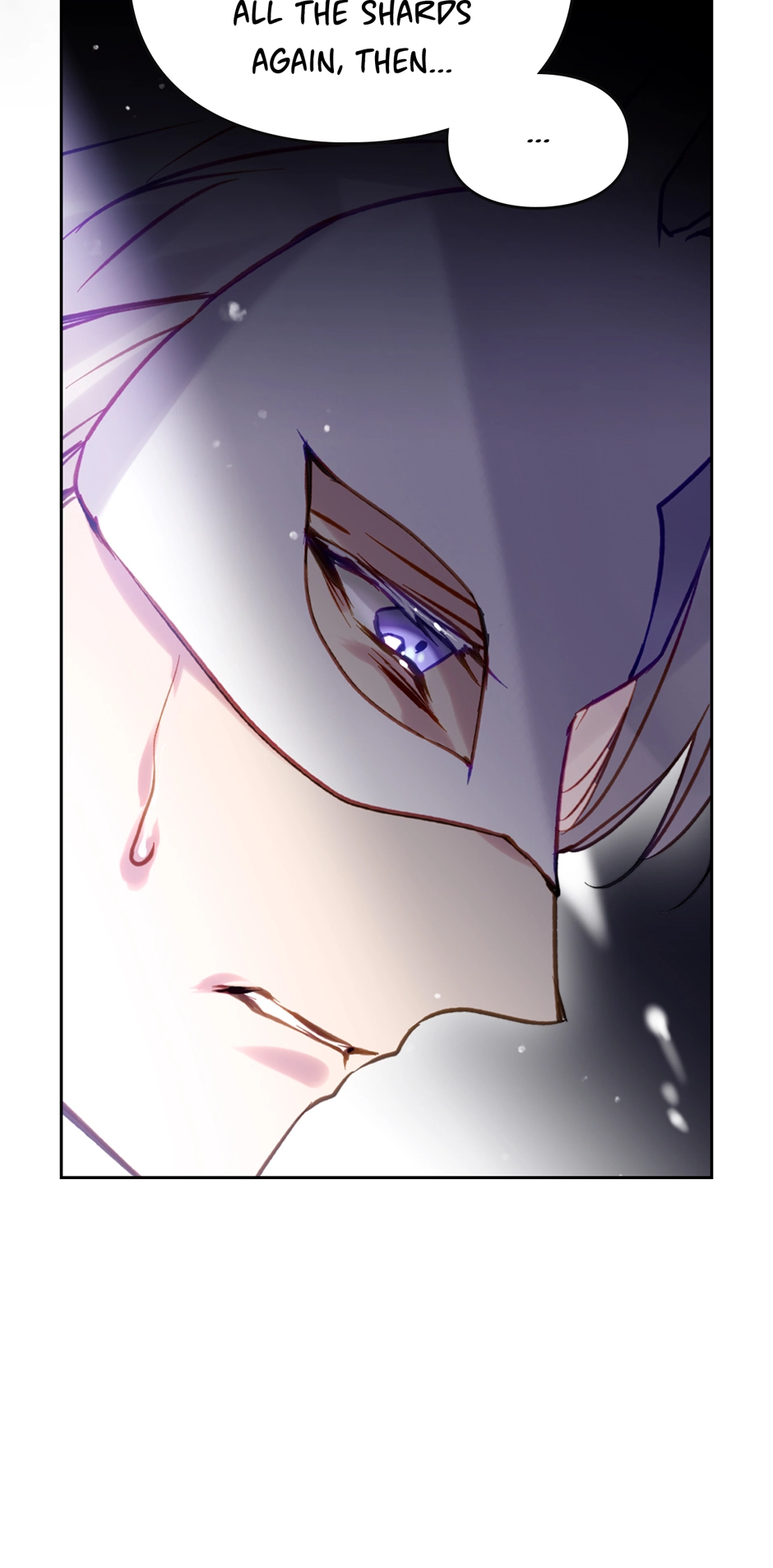 Read Villains Are Destined to Die Manga Online