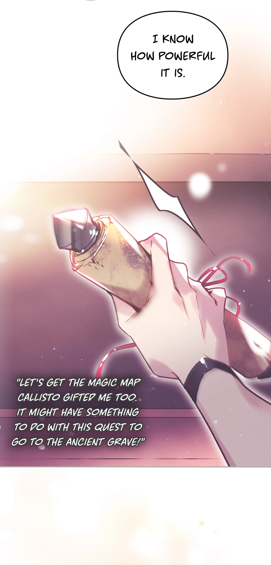 Read Villains Are Destined to Die Manga Online