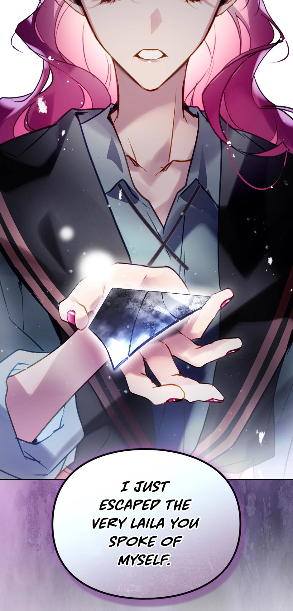 Read Villains Are Destined to Die Manga Online