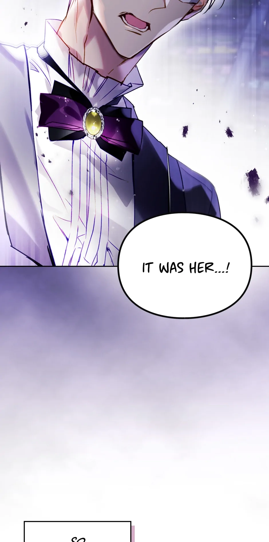 Read Villains Are Destined to Die Manga Online
