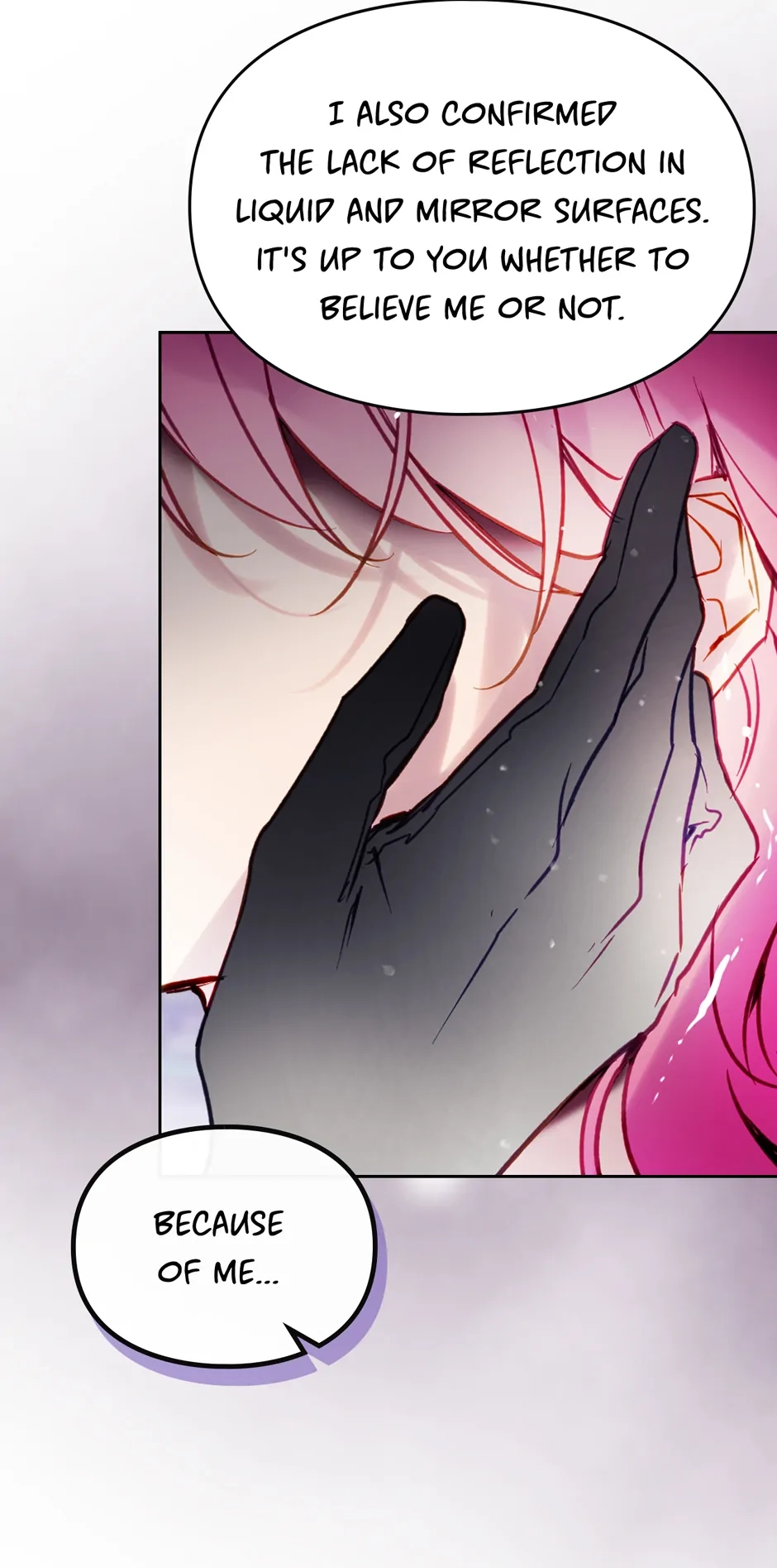 Read Villains Are Destined to Die Manga Online